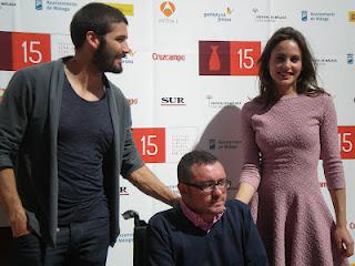 Seis puntos sobre Emma. La revelación de la Sección Zonazine en el Festival de Málaga