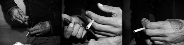 Jordi Skywalker: “siempre existirá buena música”