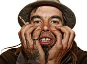 Jordi Skywalker: “siempre existirá buena música”