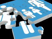 Exposición Playmobil Arganda