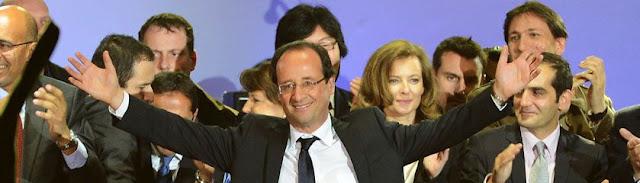 Resaca electoral: dos notas breves