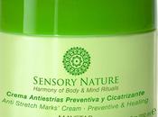 Tratamiento Antiestrías Maystar Cosmética