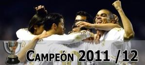 campeon-liga-real-madrid-2011-2012-liga-bbva.jpg