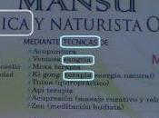 premeditación... ortografía (50)