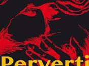 Sorteo Pervertidos, editorial Traspiés