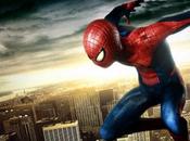 Nuevo tráiler ‘The Amazing Spider-man’