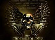 Tráiler ‘The Expendables BACK!