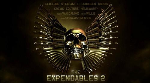 The-Expendables-2-Los-Indestructibles-Los-Mercenarios-Teaser-Trailer