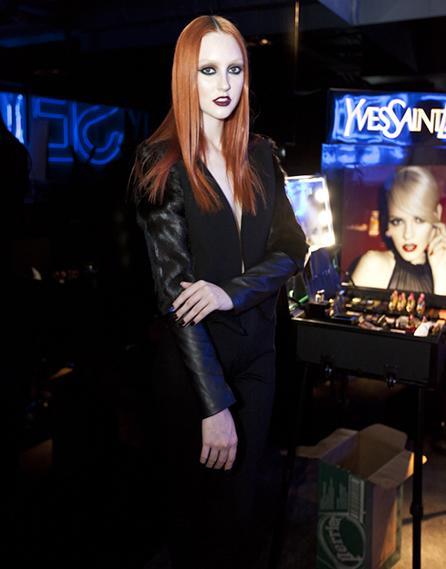 Mancandy presenta: Upgrade FW12/13