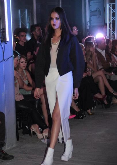 Mancandy presenta: Upgrade FW12/13