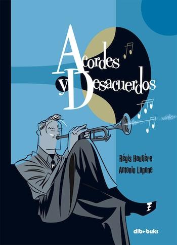 Novedades: Dibbuks (Junio)