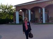 Bodegas torres