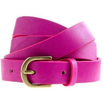 f a s h i o l i s t a