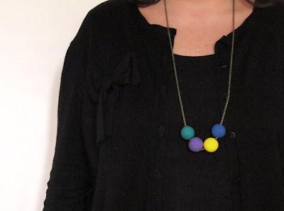 Hoy me compraría....