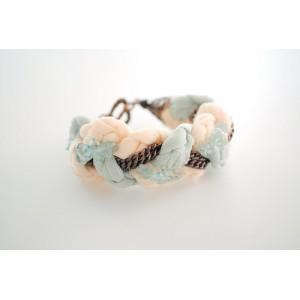 Hoy me compraría....