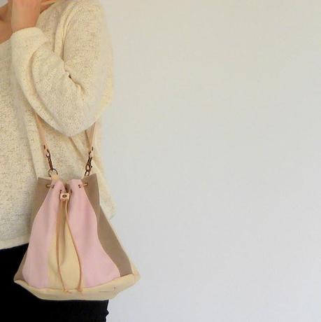 Hoy me compraría....