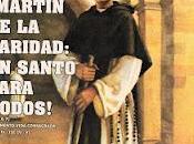 CORREO MARIANO MAYO, 129. ESPECIAL DEDICADO MARTÍN AÑOS CANONIZACIÓN