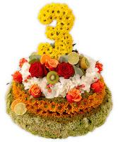 Tres años y tres libros