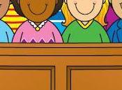 ¿Quieres jurado Premio Novela?