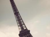 paris b-sides