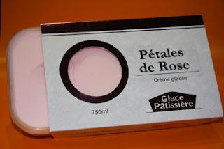 Deseos confesables: roses edition