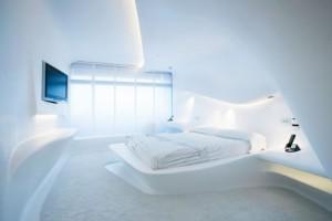 Materiales sintéticos para superficies sólidas