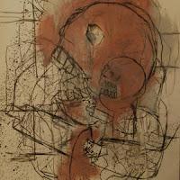 Cactus Truck: Brand New For China! (Public Eyesore, 2012)