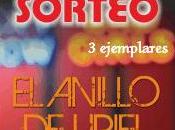 sorteos