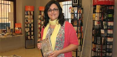 Cronica de la Presentación 18 de Abril