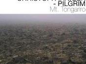 Christoph Irniger Pilgrim: Tongariro (Between Lines, 2011)