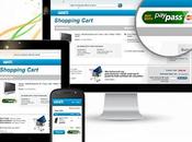 PayPass Wallet, sistema pago virtual Mastercard