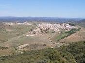 Defienden Almadén Patrimonio Humanidad Geolodía