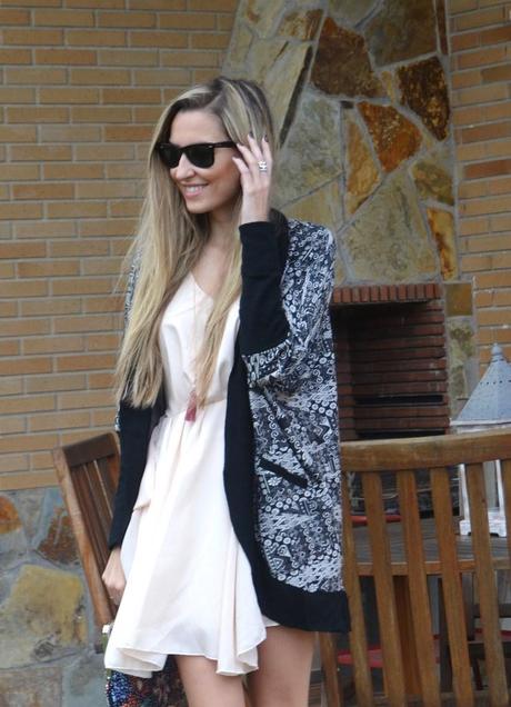 ¡Feliz día de la madre!