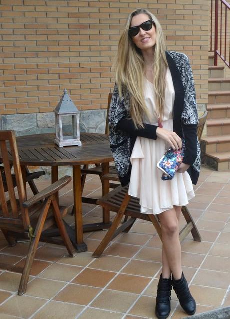 ¡Feliz día de la madre!