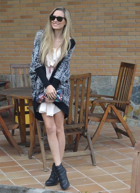 ¡Feliz día de la madre!