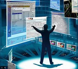 Un nuevo mundo te espera y no te lo han contado