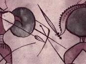 Arte Guerra. Numancia Legiones Romanas