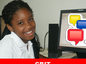 FUNDABIT; Tecnología Educativa para todos todas!!!