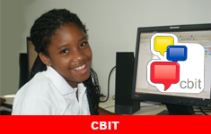 CBIT