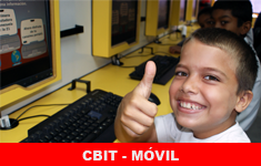 FUNDABIT; La Tecnología Educativa  para todos y todas!!!