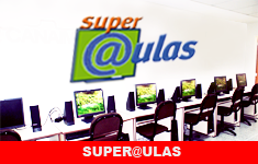 Super@ula