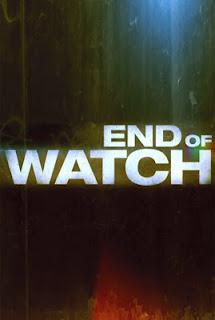 Trailer de End of Watch