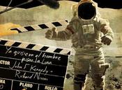 economía española parece Discovery