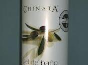 Chinata