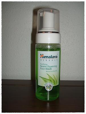 Himalaya Herbals