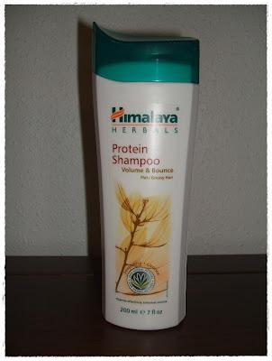 Himalaya Herbals