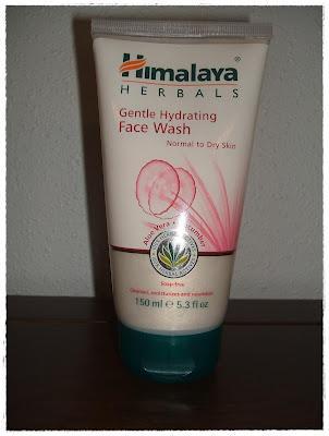 Himalaya Herbals