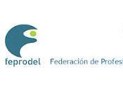 Comunicado FEPRODEL