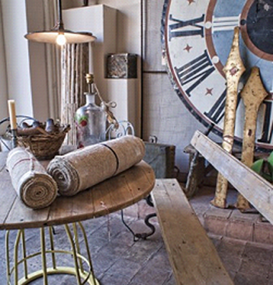 De ruta con Virlova Style por Madrid