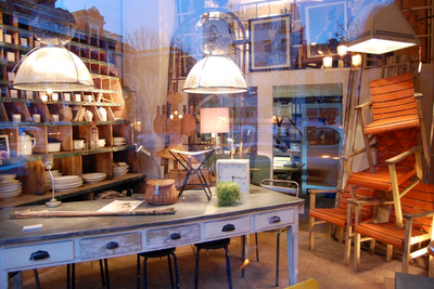 De ruta con Virlova Style por Madrid De ruta con Virlova Style por Madrid